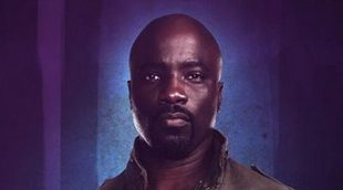 'Luke Cage': Primer tráiler de lo nuevo de Netflix y Marvel