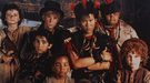 Los Niños Perdidos se reencuentran por el 25 aniversario de 'Hook'