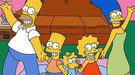 La 28 temporada de 'Los Simpson' contará con un episodio de una hora de duración