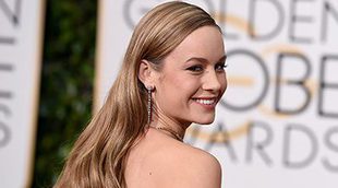 Brie Larson debutará tras las cámaras con la comedia 'Unicorn Store'