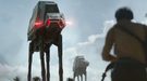 'Rogue One: Una historia de Star Wars': lanzado el avance del futuro tráiler