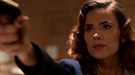 Marvel espera que 'Agent Carter' regrese como serie o película