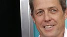 ¿Por qué interpretación cree Hugh Grant que se merecía un BAFTA?