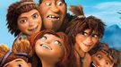 Dreamworks podría estrenar 'Los Croods 2' en 2018