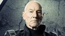 Patrick Stewart se podría despedir de la saga 'X-Men' después de 'Lobezno 3'