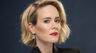 'American Horror Story': Sarah Paulson confirma que estará en la sexta temporada