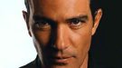 7 curiosidades de Antonio Banderas