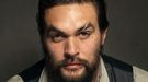 Jason Momoa en negociaciones para protagonizar el remake de 'El cuervo'