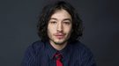 Las críticas negativas de 'Escuadrón Suicida' son una motivación para Ezra Miller