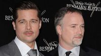 Brad Pitt quiere que David Fincher dirija 'Guerra Mundial Z 2'