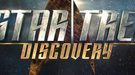 'Star Trek: Discovery' estará protagonizada por una mujer y contará con un personaje homosexual