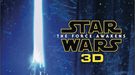 'Star Wars: El despertar de la fuerza': Así es la nueva Edición Coleccionista 3D