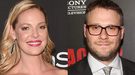 Seth Rogen se sintió decepcionado por las críticas de Katherine Heigl hacia 'Lío embarazoso'