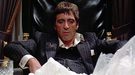 El remake de 'El precio del poder (Scarface)' ha encontrado ya un posible director en Antoine Fuqua