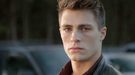 Colton Haynes: "Me dijeron que mi padre se suicidó cuando descubrió que era gay"