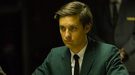 'El caso Fischer': El jaque mate de Tobey Maguire