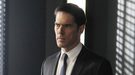 'Mentes criminales': Thomas Gibson es suspendido por dar una patada a un productor