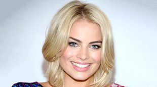 Margot Robbie interpretará a la icónica trapecista Lillian Letzel en 'Queen of the Air'