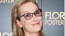 Meryl Streep quiere interpretar a Batman y otras 12 revelaciones maravillosas