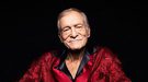 Amazon producirá la docuserie sobre Hugh Hefner, fundador de Playboy