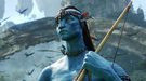 Todo lo que sabemos de 'Avatar 2'