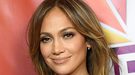 Jennifer Lopez se convertirá en la peligrosa "Madrina de la cocaína" en una película para la HBO