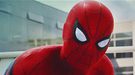 'Spider-Man Homecoming': Revelado el segundo villano de la película