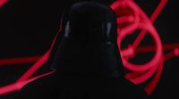 'Rogue One: Una historia de Star Wars': Darth Vader en el nuevo tráiler