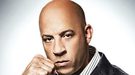 'Fast & Furious 8': Vin Diesel responde a la polémica con Dwayne Johnson