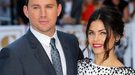 Channing Tatum y Jenna Dewan Tatum repiten su baile de 'Step Up' para celebrar el décimo aniversario