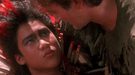 Dante Basco, Rufio en 'Hook (El capitán Garfio)', recuerda a su "gran mentor" Robin Williams