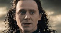 Tom Hiddleston explica por qué se eliminó el cameo de Loki en 'Avengers: Era de Ultron'