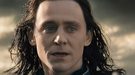 Tom Hiddleston explica por qué se eliminó el cameo de Loki en 'Vengadores: La era de Ultrón'