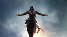 'Assassin's Creed': La película incluirá personajes de los videojuegos