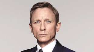 Daniel Craig no podrá usar la serie 'Purity' como excusa para no volver como James Bond