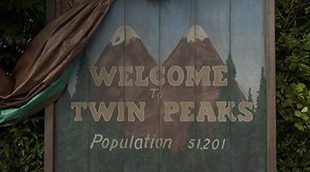 'Twin Peaks': ¿Los nuevos episodios durarán más de 60 minutos?