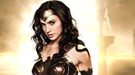 'Wonder Woman' es llamada 'desastrosa' por un trabajador de Warner y la directora Patty Jenkins responde