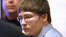 'Making a murderer': Brendan Dassey podría salir de la cárcel