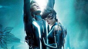 'Tron 3': El productor de la película aún ve posible hacer la tercera parte