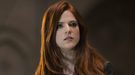 Rose Leslie ('Juego de Tronos') protagonizará 'Haunted', lo nuevo de Juan Carlos Fresnadillo