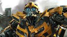 'Transformers The Last Knight': Michael Bay revela la nueva imagen de Bumblebee