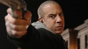 Vin Diesel opina que el primer montaje de 'xXx: Reactivated' es alucinante pero demasiado corto