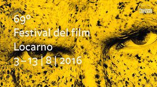 Festival de Locarno: La película búlgara 'Godless' gana el Leopardo de Oro