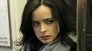 La 2ª temporada de 'Jessica Jones' podría tener varios villanos