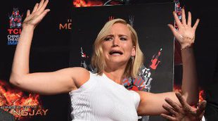 28 gifs de Jennifer Lawrence para todos los ámbitos de tu vida