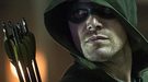 Stephen Amell resulta levemente herido durante el rodaje de 'Arrow'