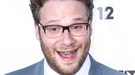 Seth Rogen habla sobre una posible secuela de 'La fiesta de las salchichas'