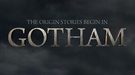 'Gotham' traerá de vuelta a un famoso personaje