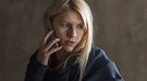 'Homeland' renueva por una séptima y una octava temporada