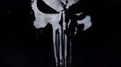 'The Punisher' de Marvel llegará en 2017 a Netflix